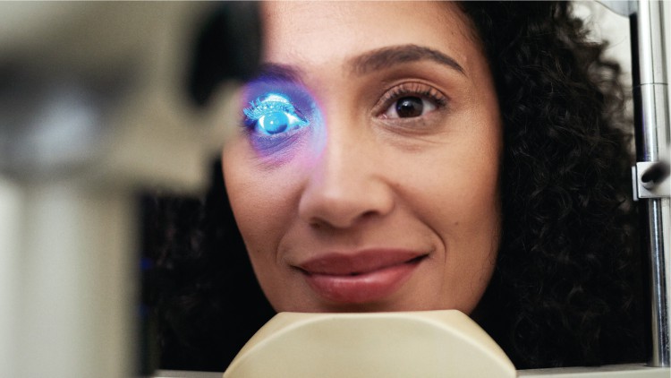 A Importância da Prevenção na Saúde Ocular